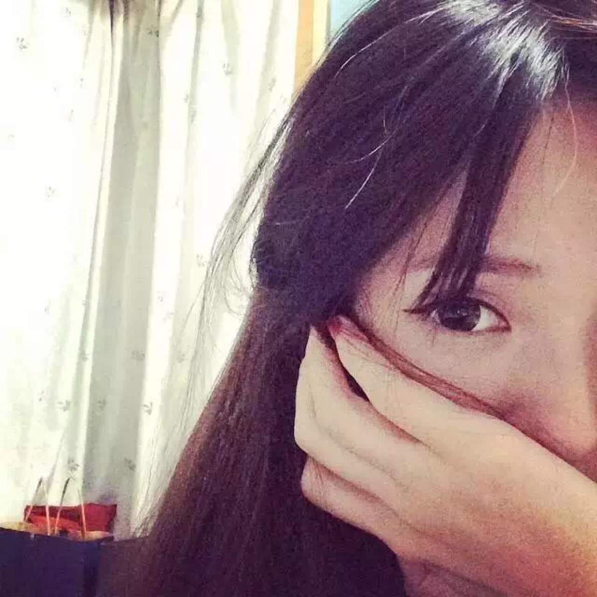 佐藤健（饰 绯村剑心） - 怀旧港剧全集在线观看 - 电脑追剧